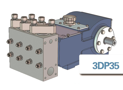 3DP35