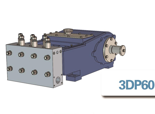 3DP60
