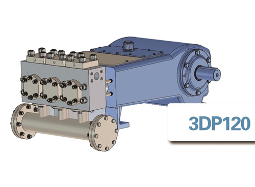 3DP120