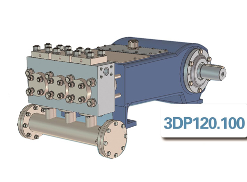 3DP120.100