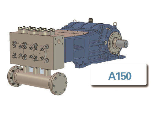 A150