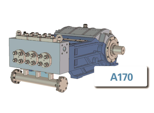 A170