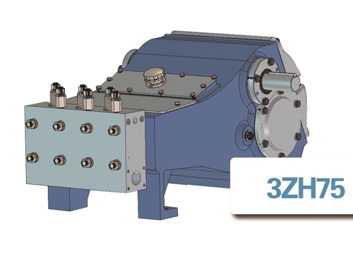 3ZH75
