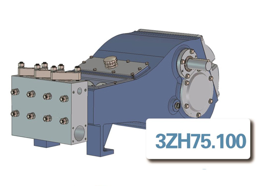 3ZH75.100