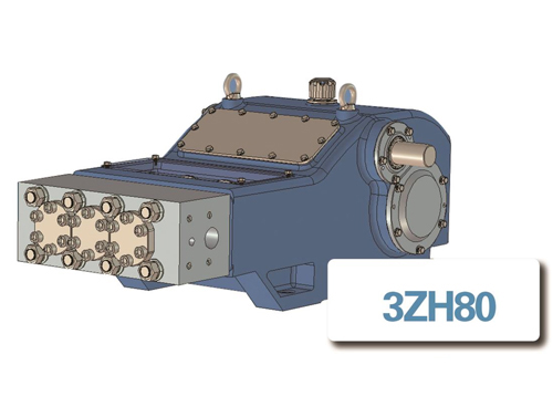 3ZH80