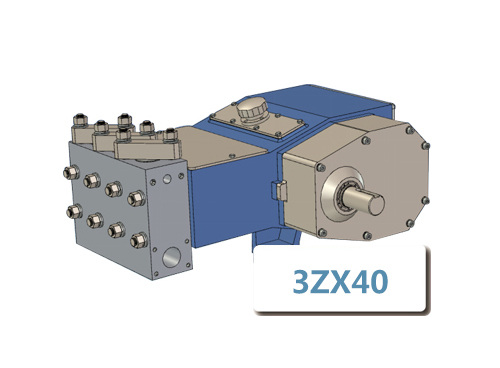3ZX40