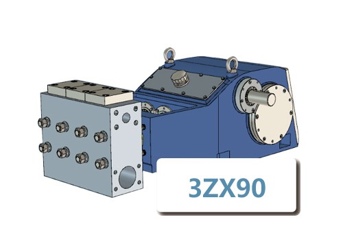 3ZX90